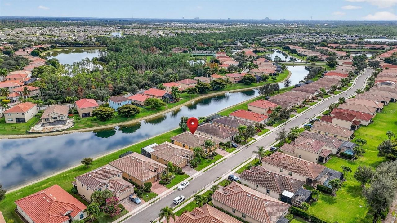 3535 Dandolo Circle, Cape Coral, FL 33909 Photo