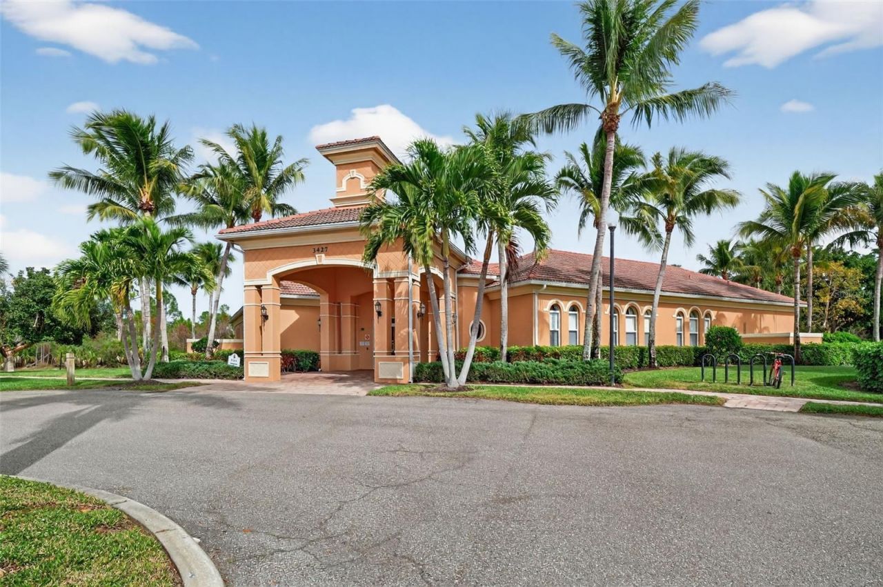 3535 Dandolo Circle, Cape Coral, FL 33909 Photo