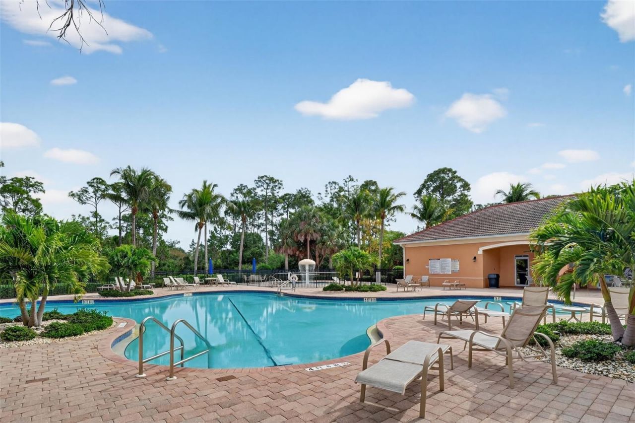 3535 Dandolo Circle, Cape Coral, FL 33909 Photo