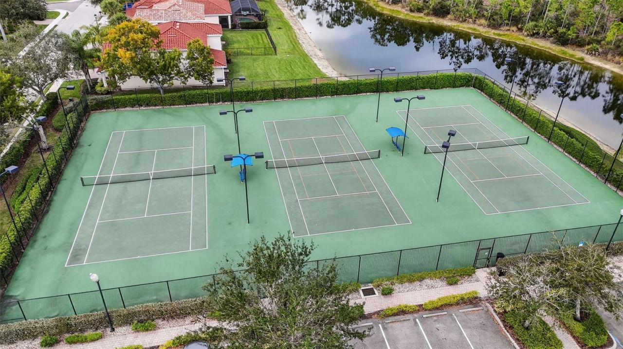 3535 Dandolo Circle, Cape Coral, FL 33909 Photo