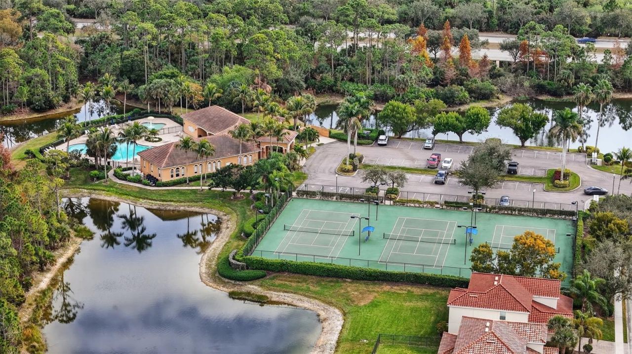 3535 Dandolo Circle, Cape Coral, FL 33909 Photo