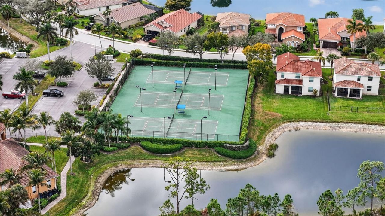 3535 Dandolo Circle, Cape Coral, FL 33909 Photo
