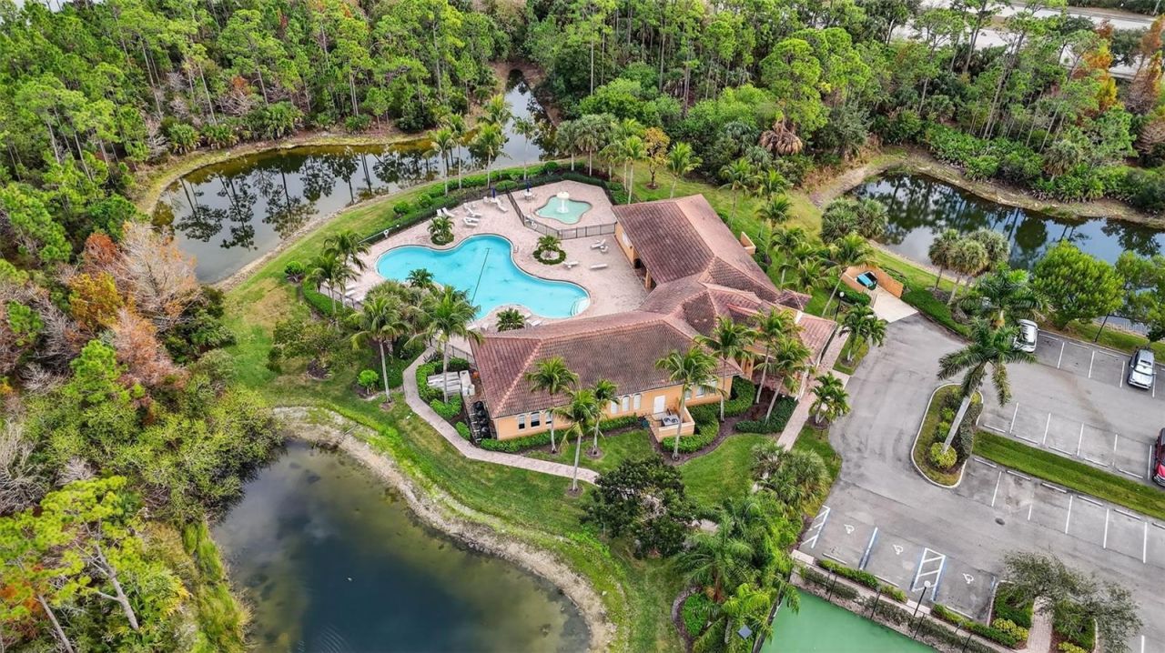 3535 Dandolo Circle, Cape Coral, FL 33909 Photo