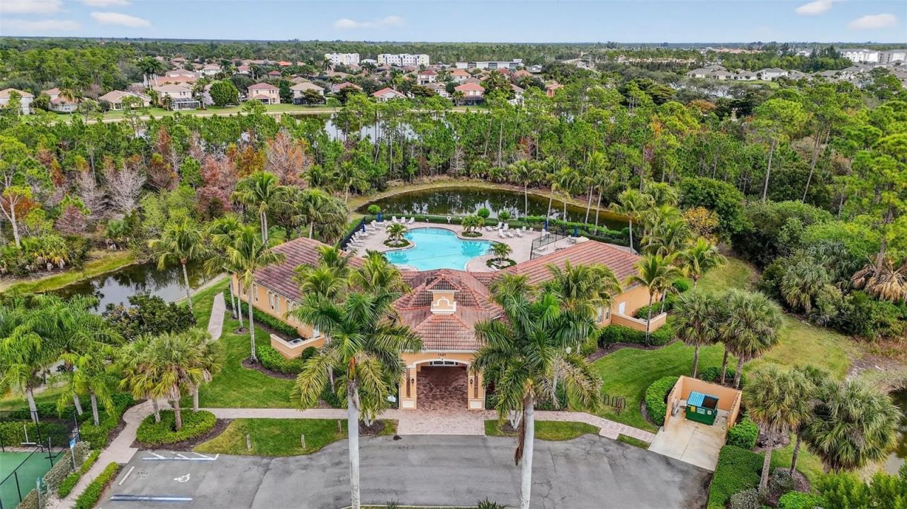 3535 Dandolo Circle, Cape Coral, FL 33909 Photo
