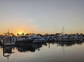 3535 Dandolo Circle, Cape Coral, FL 33909 Photo