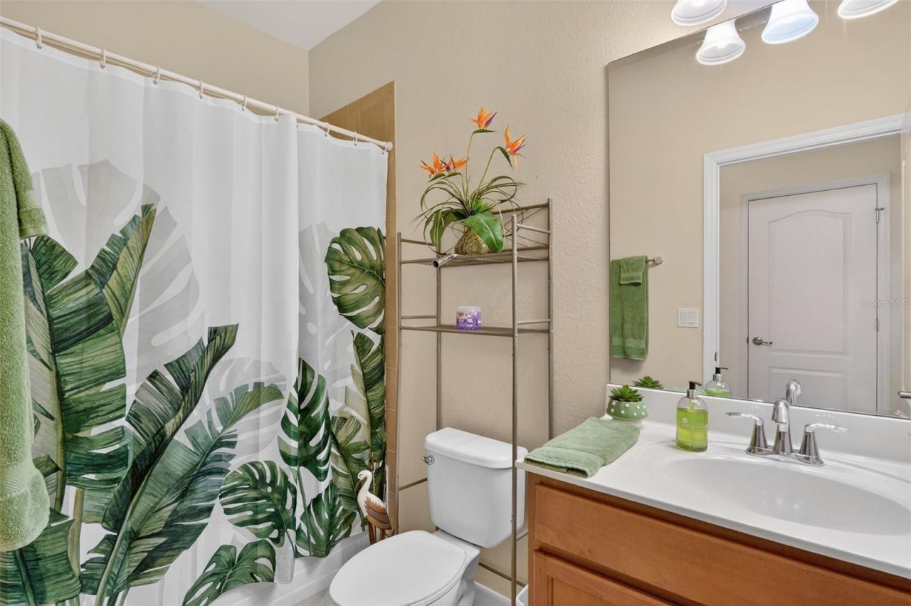 3535 Dandolo Circle, Cape Coral, FL 33909 Photo