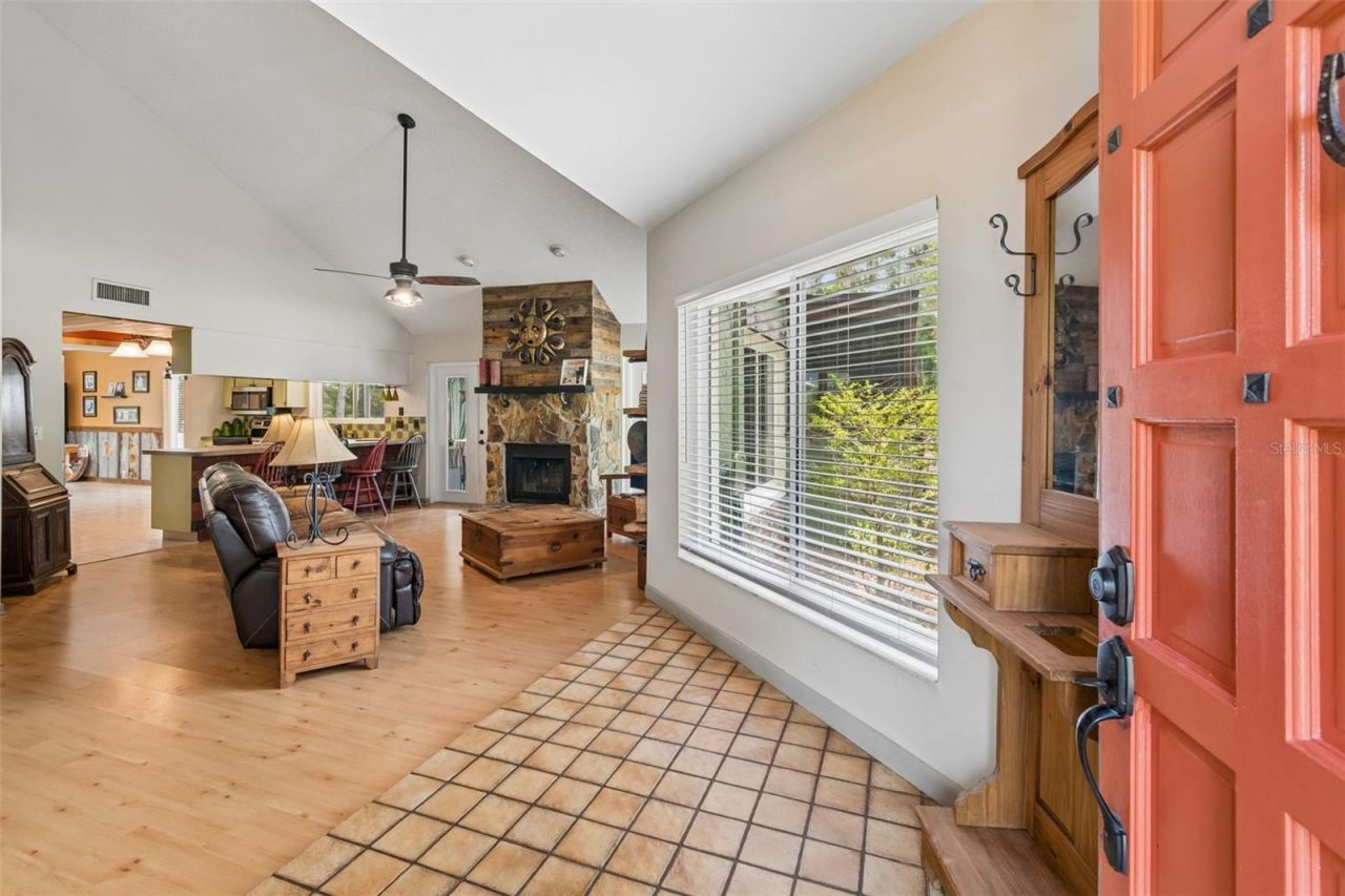 2525 Victarra Circle , Lutz, FL 33559 Photo