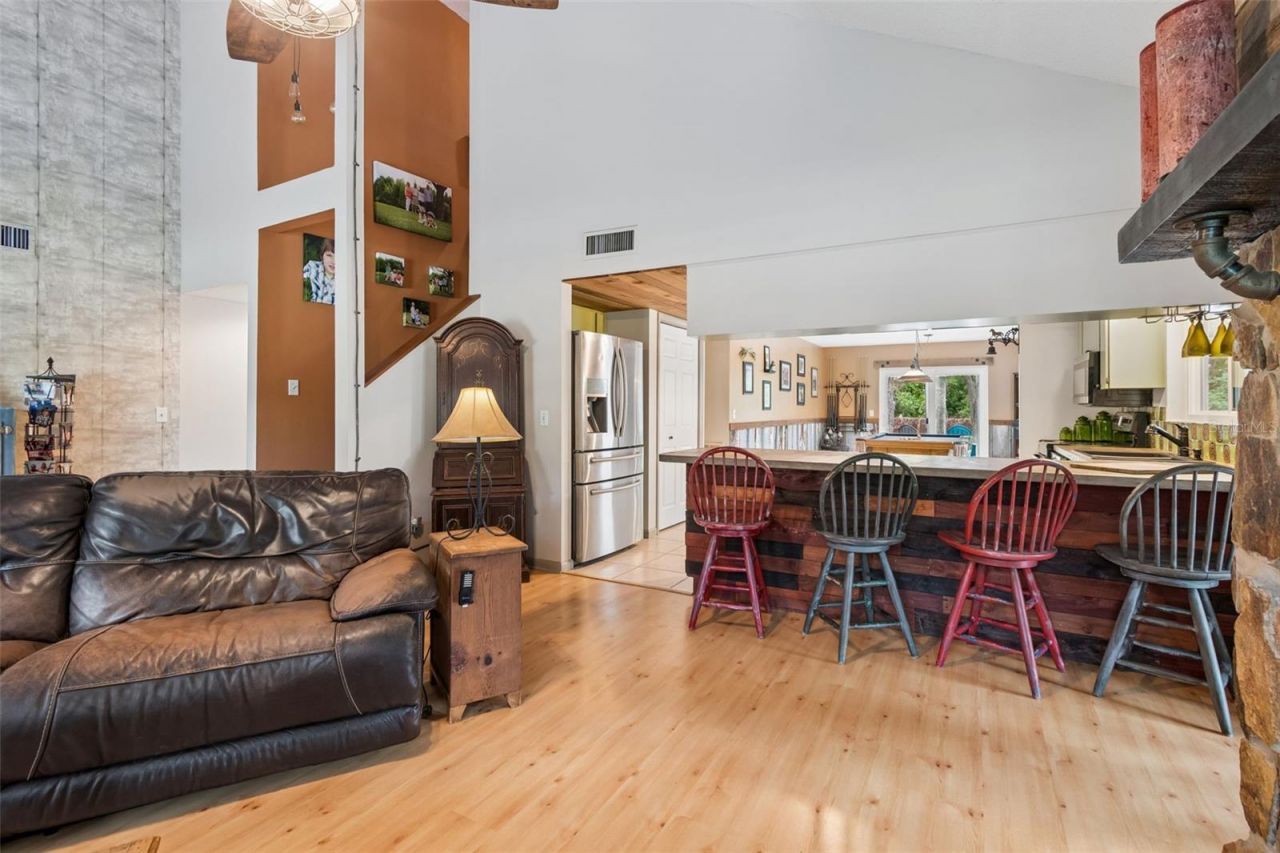 2525 Victarra Circle , Lutz, FL 33559 Photo