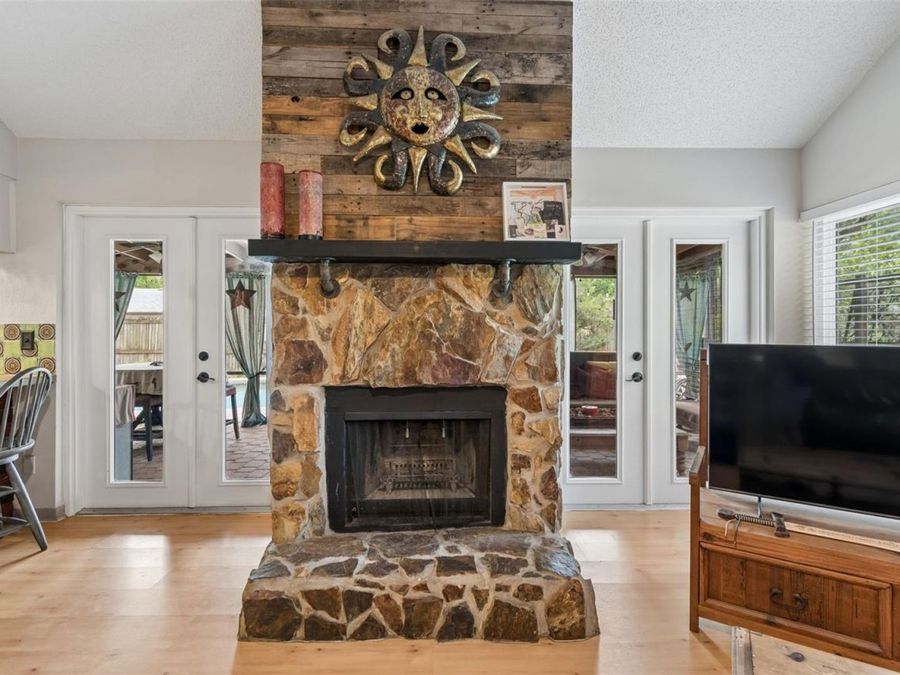 Property Image 20