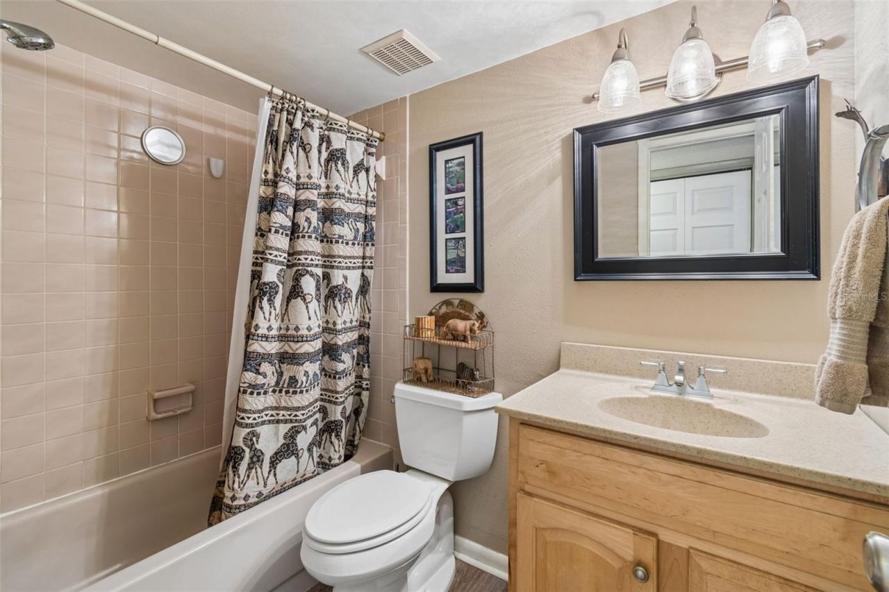 2525 Victarra Circle , Lutz, FL 33559 Photo