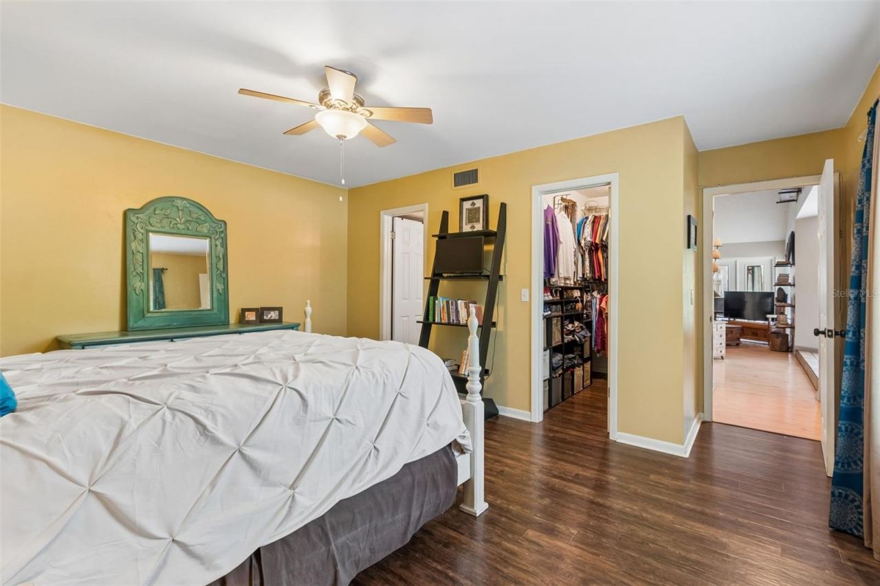 2525 Victarra Circle , Lutz, FL 33559 Photo