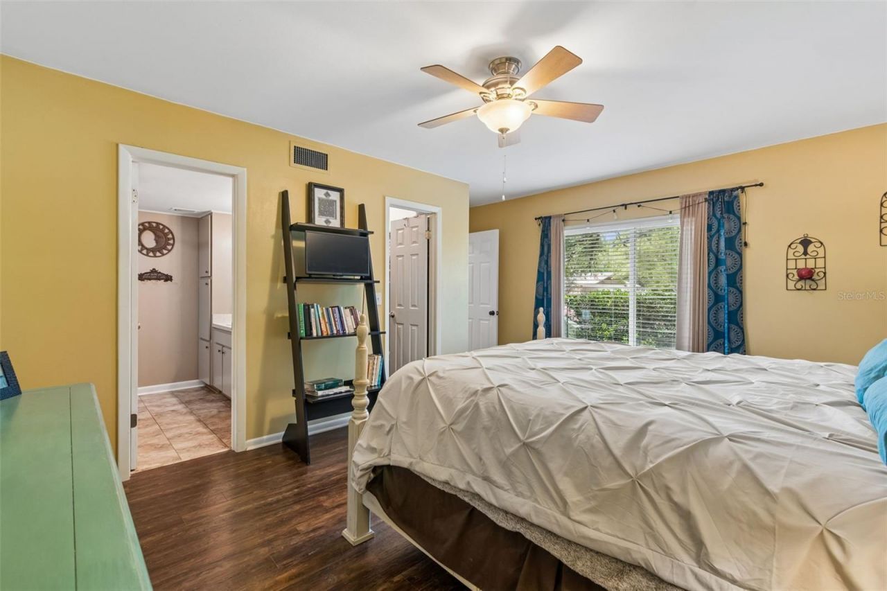 2525 Victarra Circle , Lutz, FL 33559 Photo
