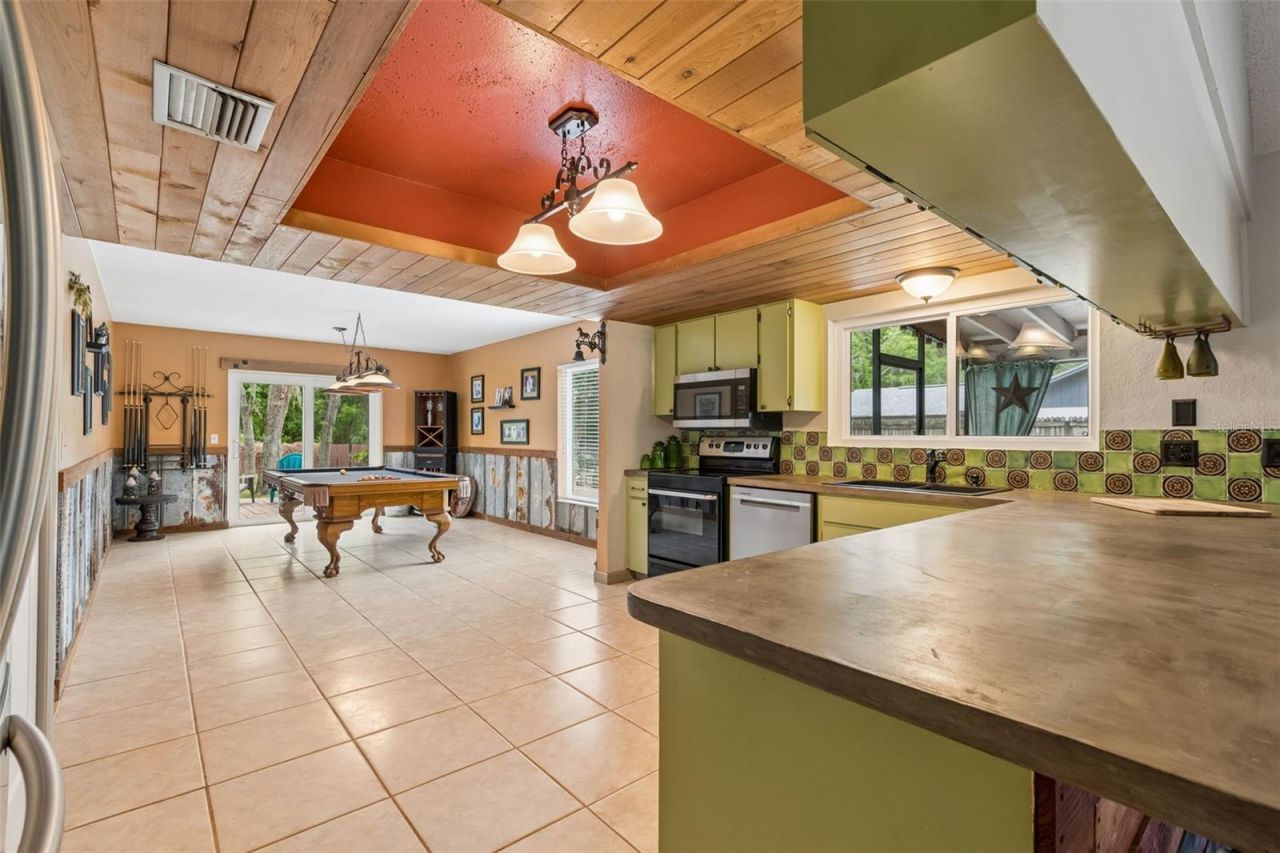 2525 Victarra Circle , Lutz, FL 33559 Photo