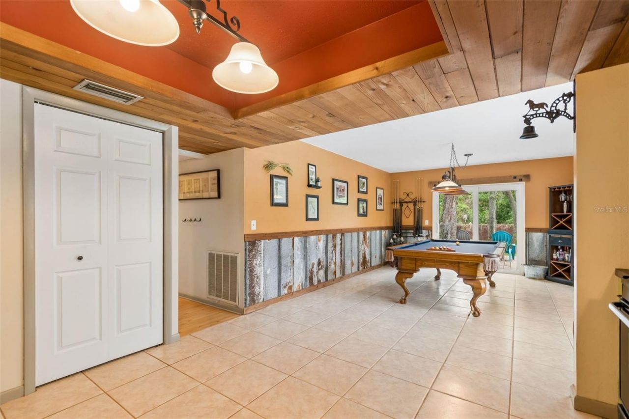 2525 Victarra Circle , Lutz, FL 33559 Photo