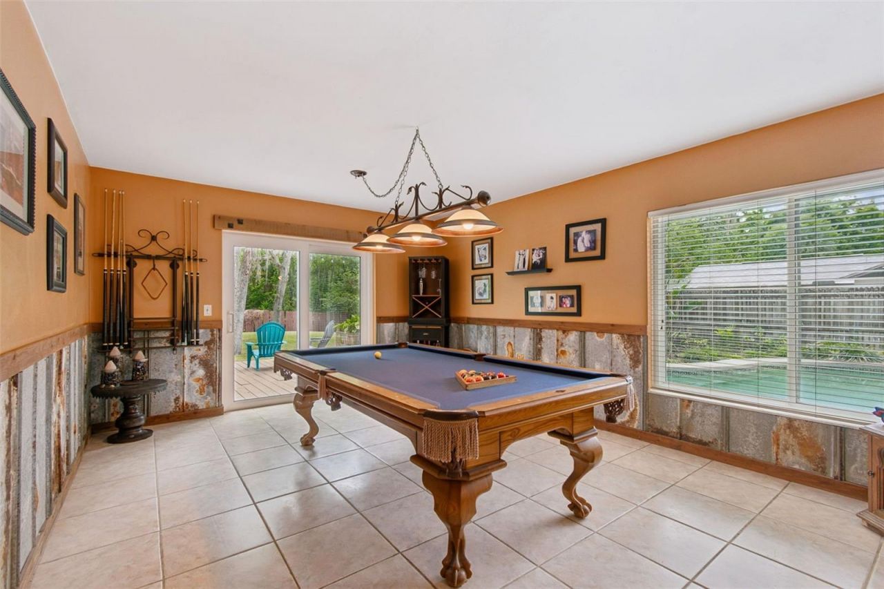 2525 Victarra Circle , Lutz, FL 33559 Photo