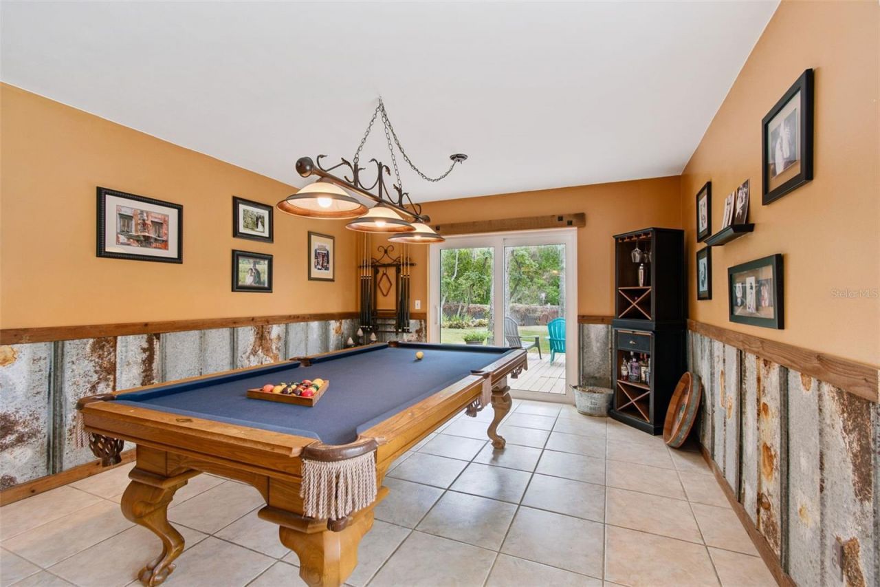 2525 Victarra Circle , Lutz, FL 33559 Photo