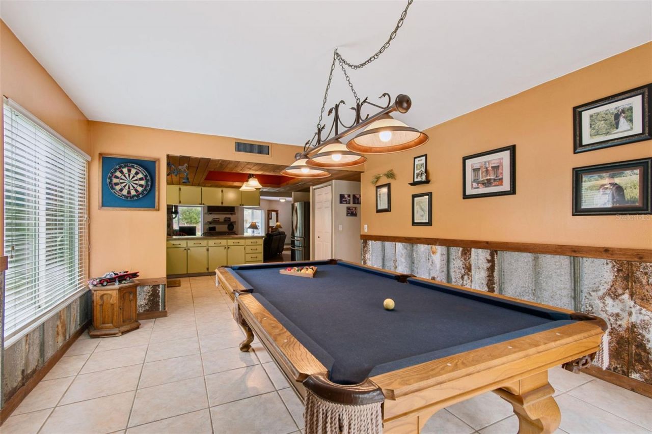 2525 Victarra Circle , Lutz, FL 33559 Photo