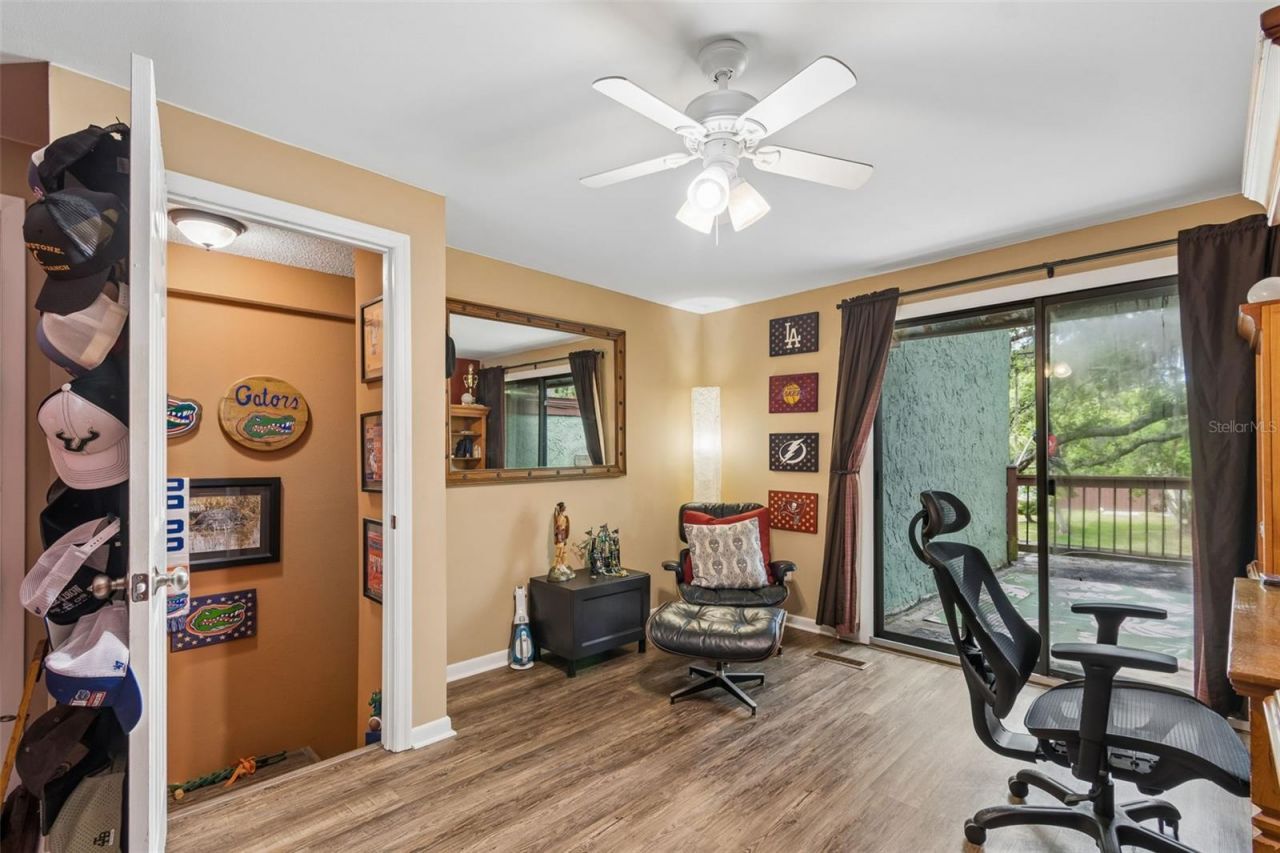 2525 Victarra Circle , Lutz, FL 33559 Photo