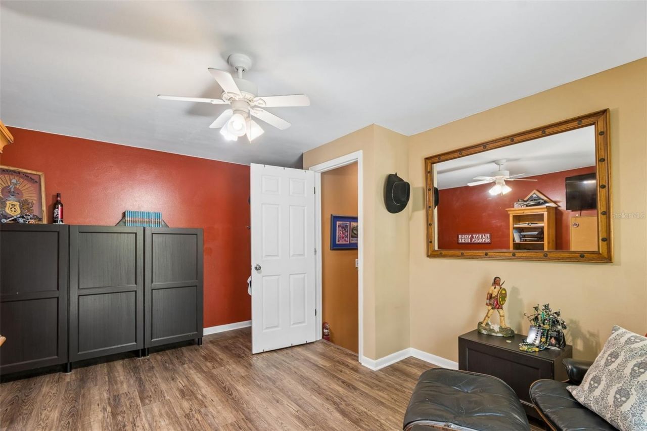 2525 Victarra Circle , Lutz, FL 33559 Photo