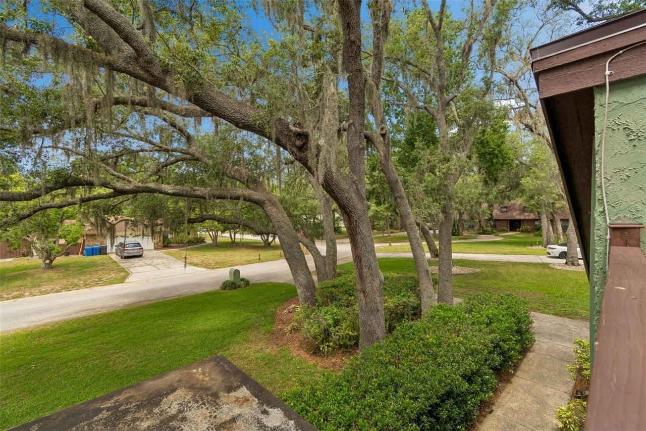 2525 Victarra Circle , Lutz, FL 33559 Photo