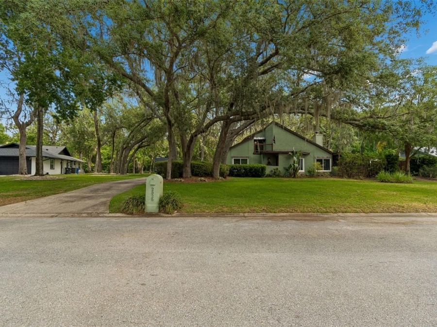 Property Image 45