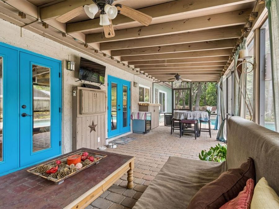Property Image 48