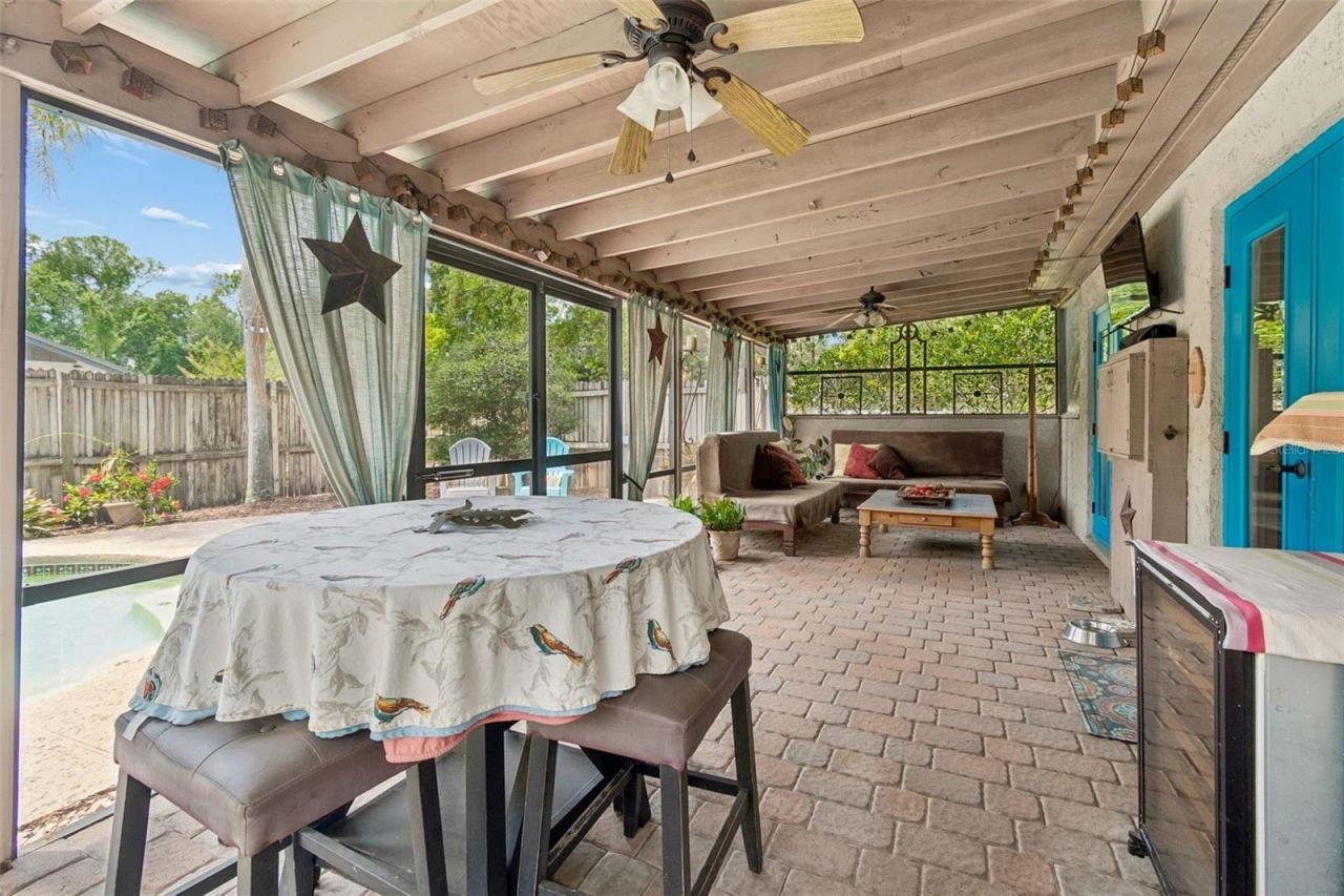 2525 Victarra Circle , Lutz, FL 33559 Photo