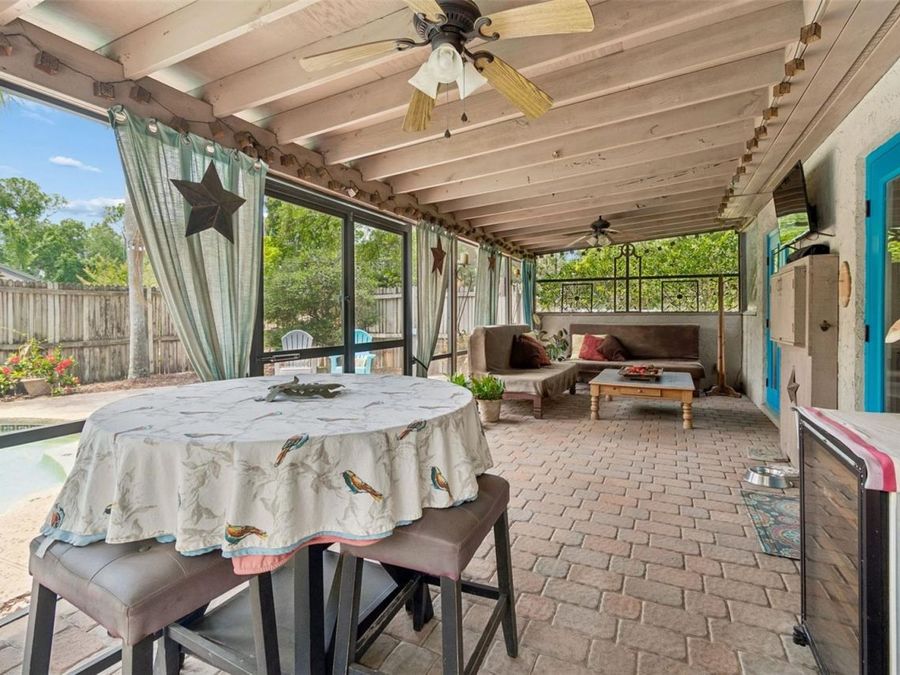Property Image 49