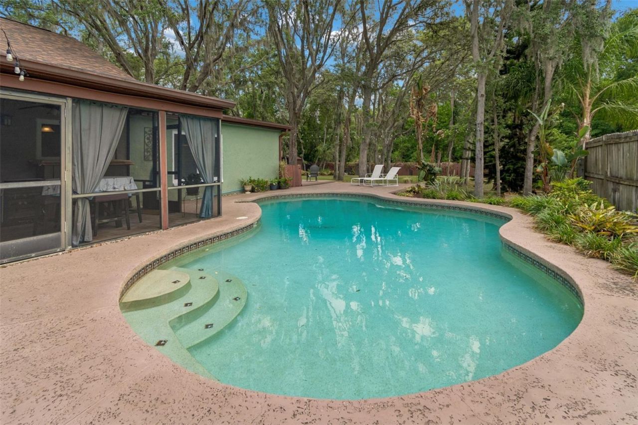 2525 Victarra Circle , Lutz, FL 33559 Photo