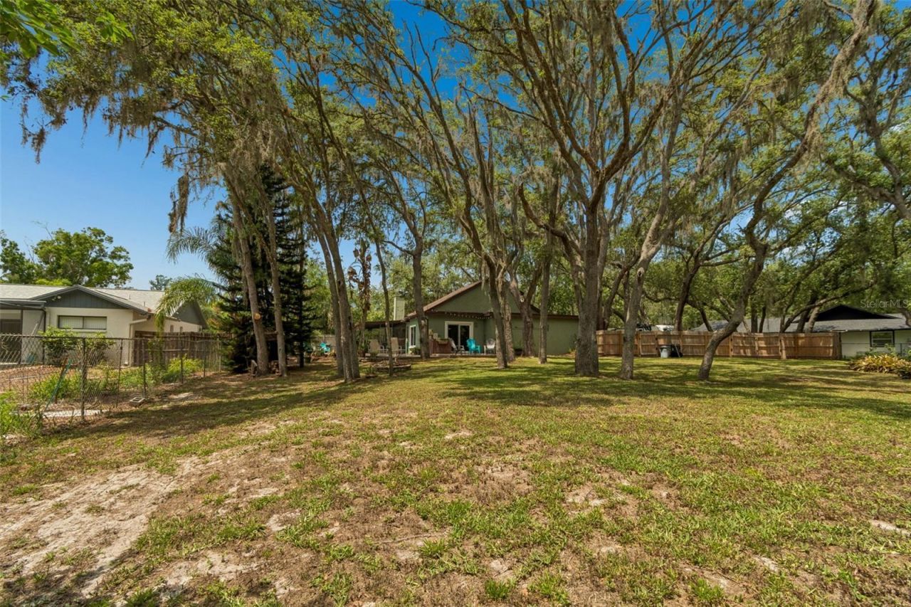 2525 Victarra Circle , Lutz, FL 33559 Photo