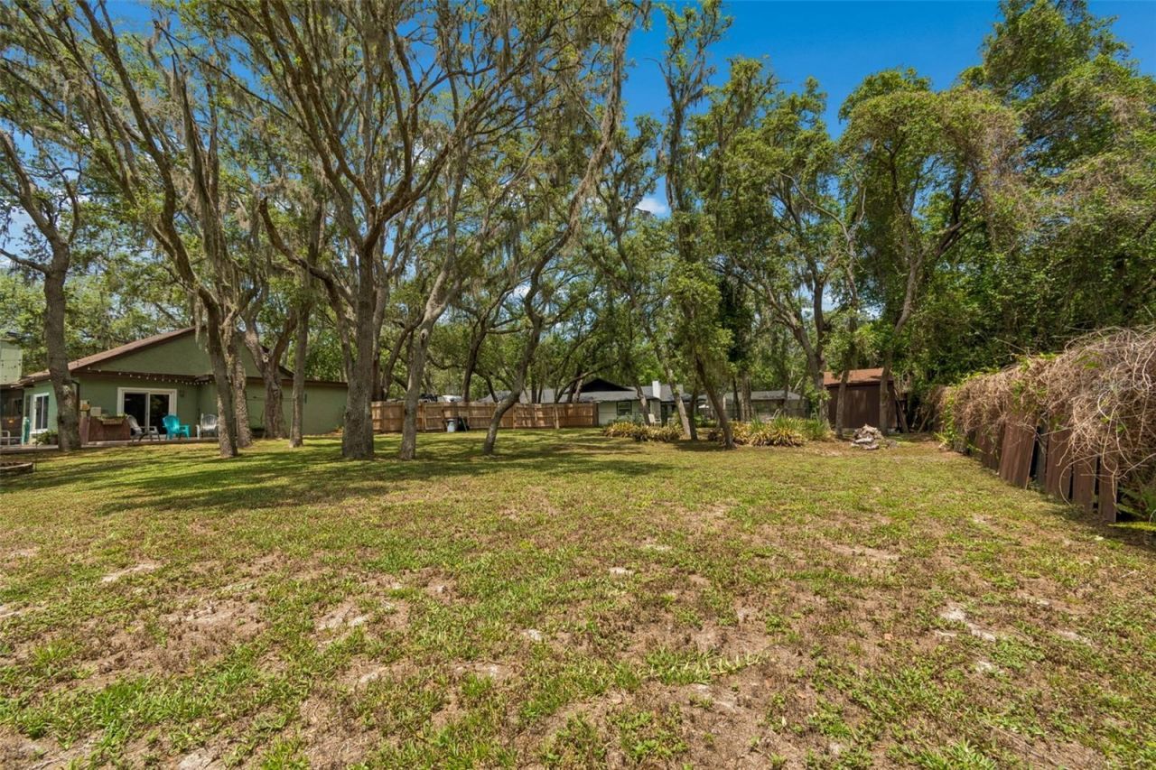 2525 Victarra Circle , Lutz, FL 33559 Photo