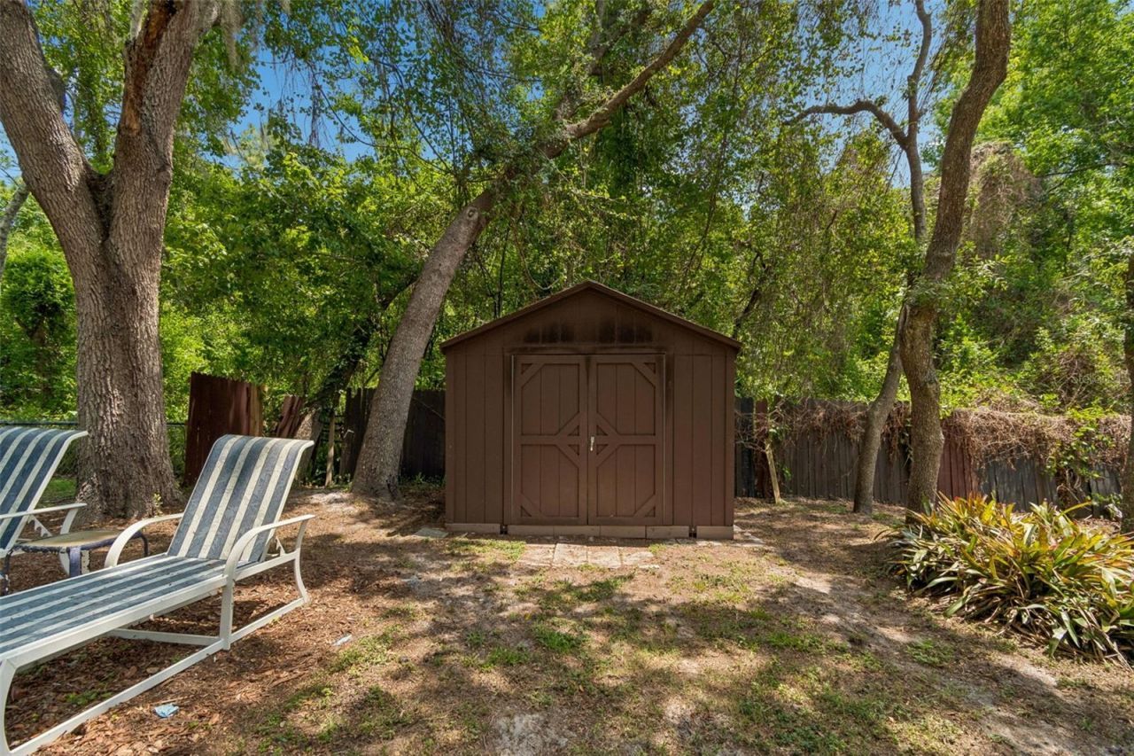2525 Victarra Circle , Lutz, FL 33559 Photo