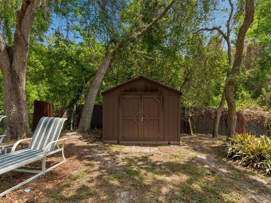 Property Image 56