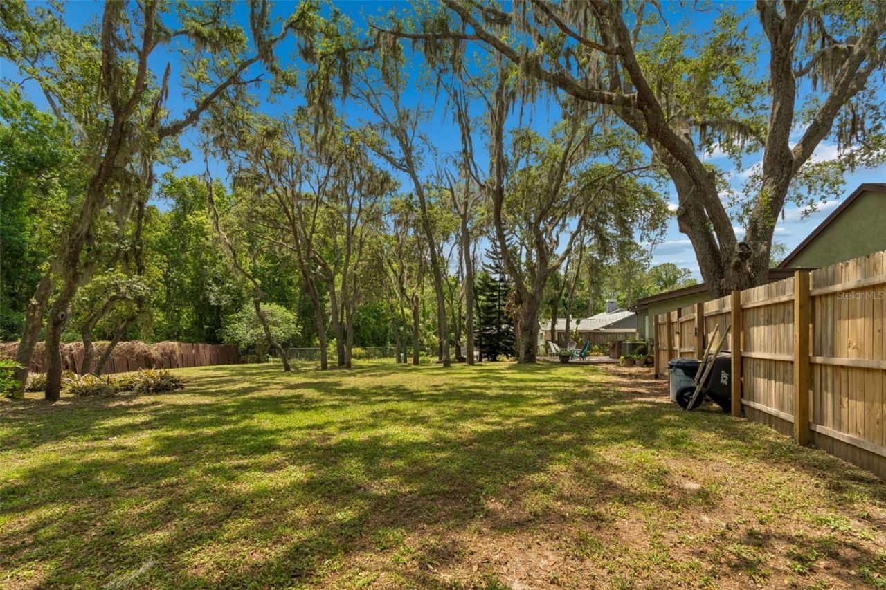2525 Victarra Circle , Lutz, FL 33559 Photo