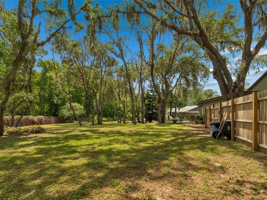 Property Image 58