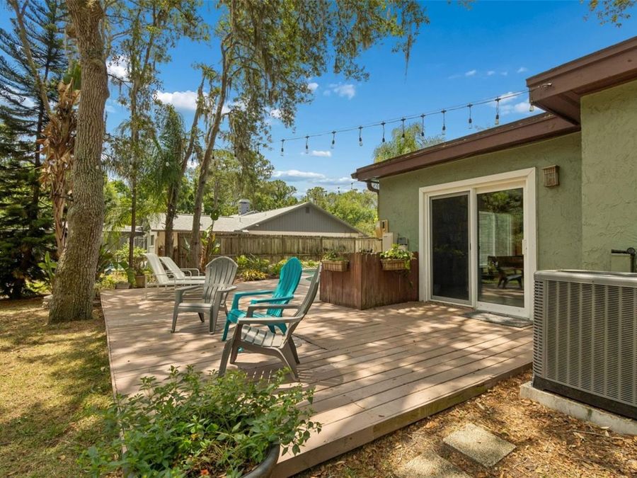 Property Image 59