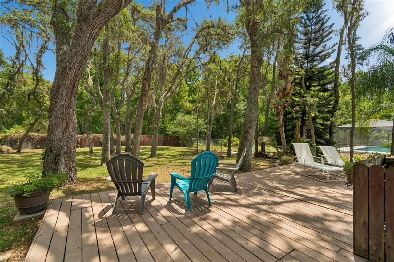 2525 Victarra Circle , Lutz, FL 33559 Photo