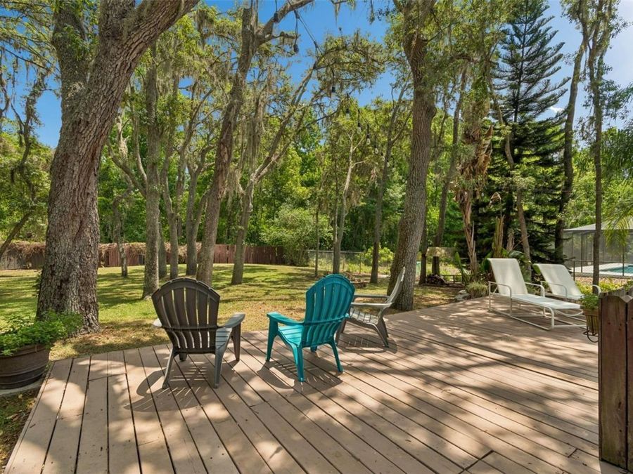 Property Image 60
