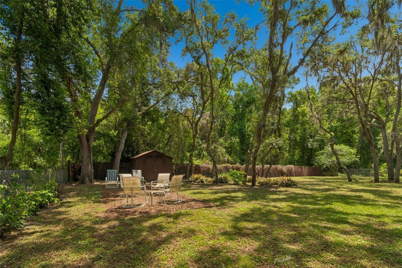 2525 Victarra Circle , Lutz, FL 33559 Photo