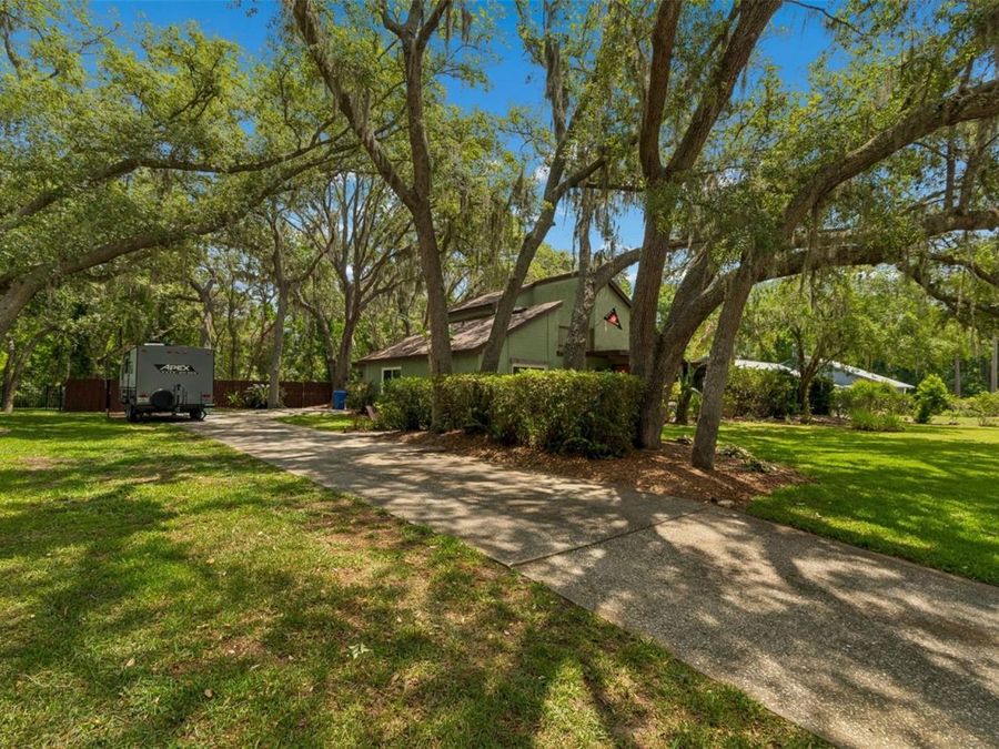 Property Image 61
