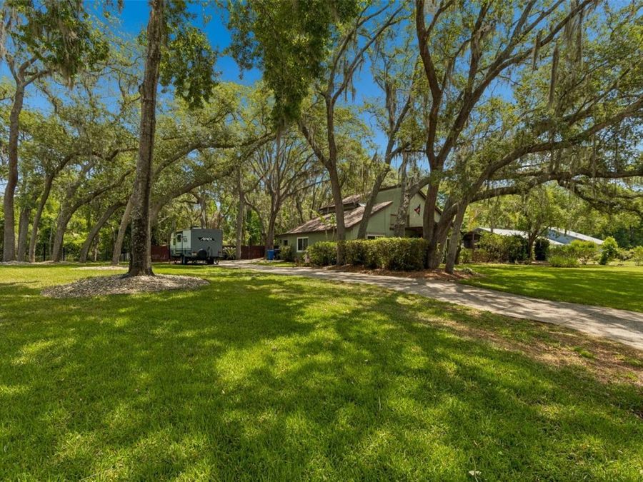 Property Image 62