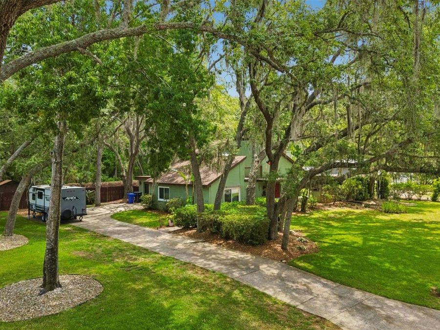 Property Image 63