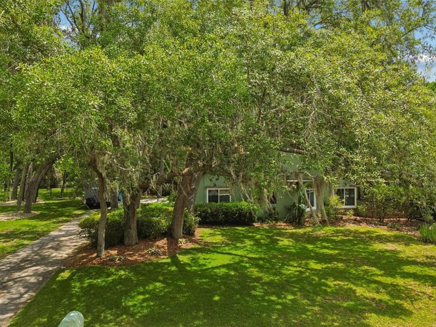 Property Image 64