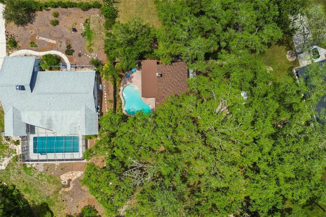 2525 Victarra Circle , Lutz, FL 33559 Photo