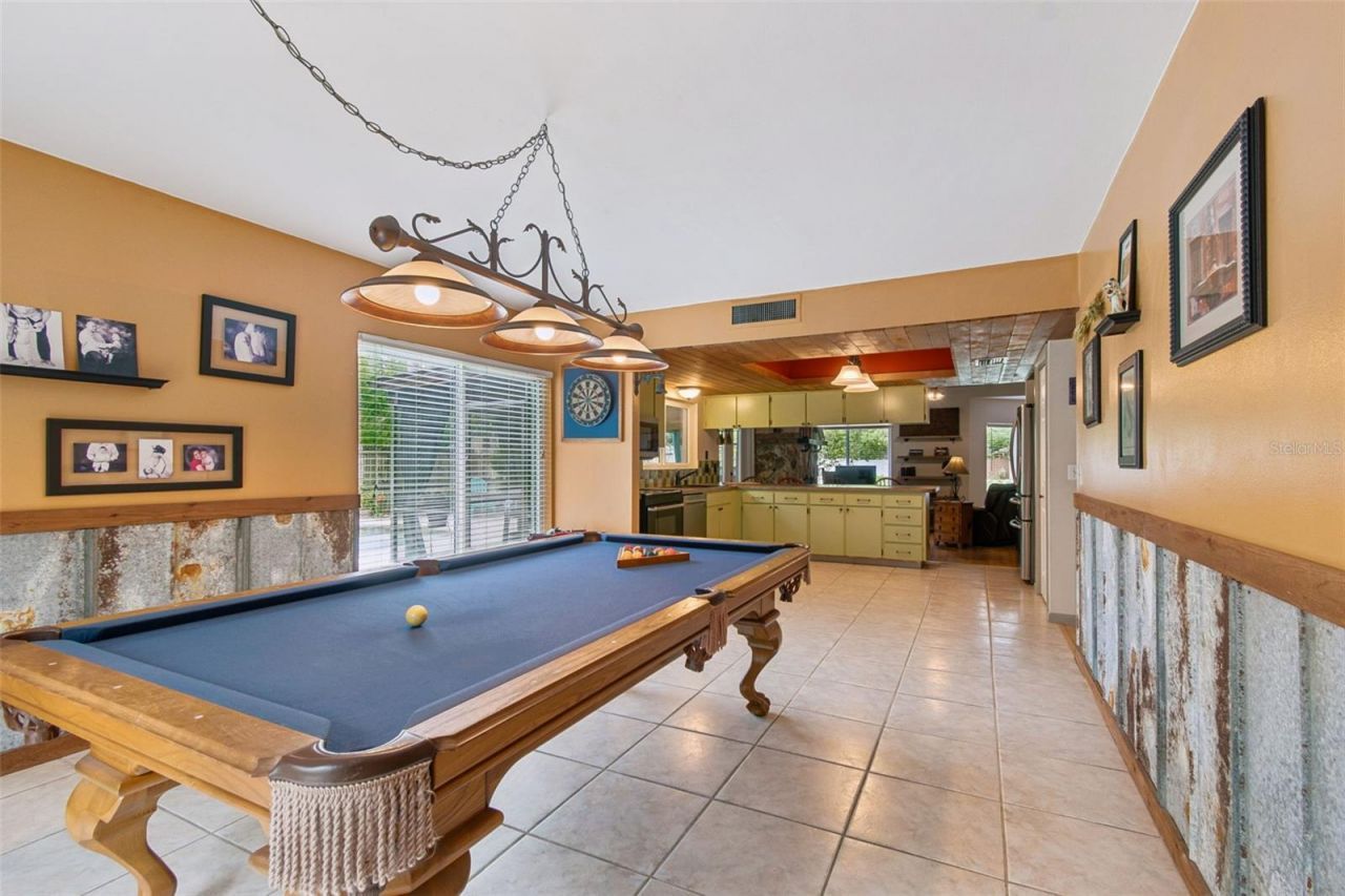 2525 Victarra Circle , Lutz, FL 33559 Photo