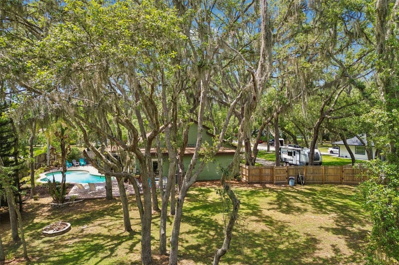 2525 Victarra Circle , Lutz, FL 33559 Photo