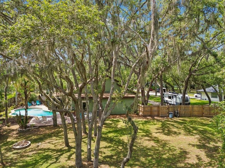 Property Image 72