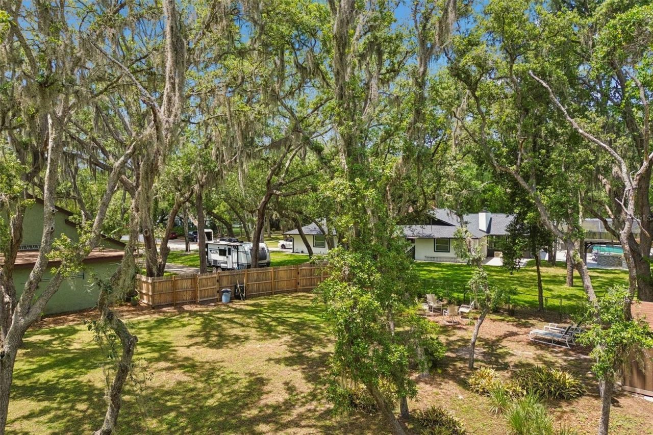 2525 Victarra Circle , Lutz, FL 33559 Photo