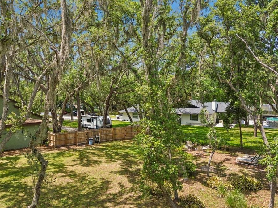Property Image 73