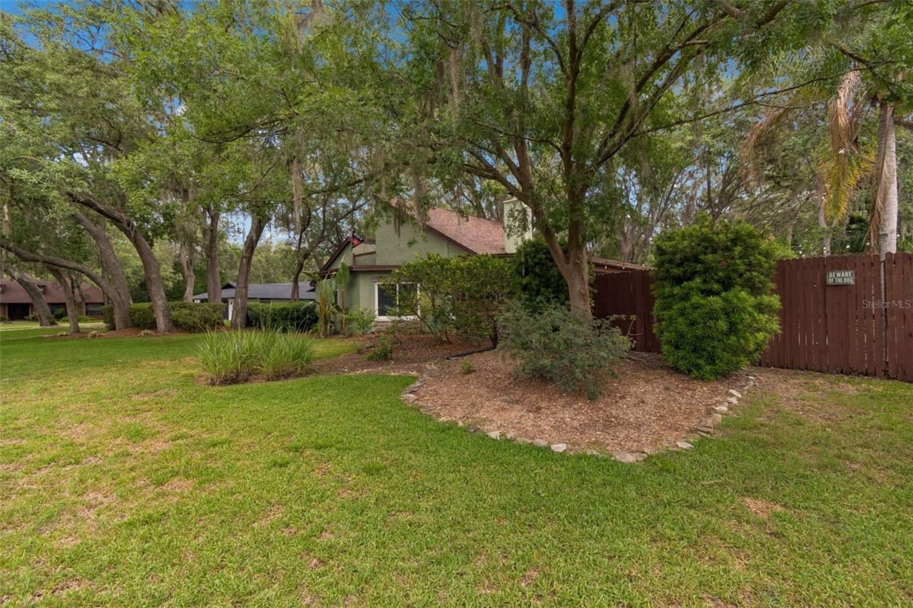 2525 Victarra Circle , Lutz, FL 33559 Photo